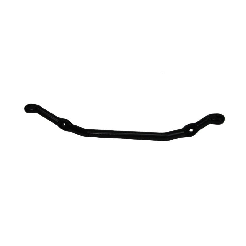 HOT Center Link - Hotchkis 67-69 Chevrolet Camaro / 67-68 Pontiac Firebird / 68-74 Chevrolet Nova 1-1/8in Center Link