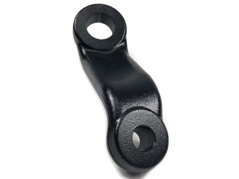 TUF Pitman Arms - Tuff Country 00-04 Ford F-250 4wd Drop Pitman Arm