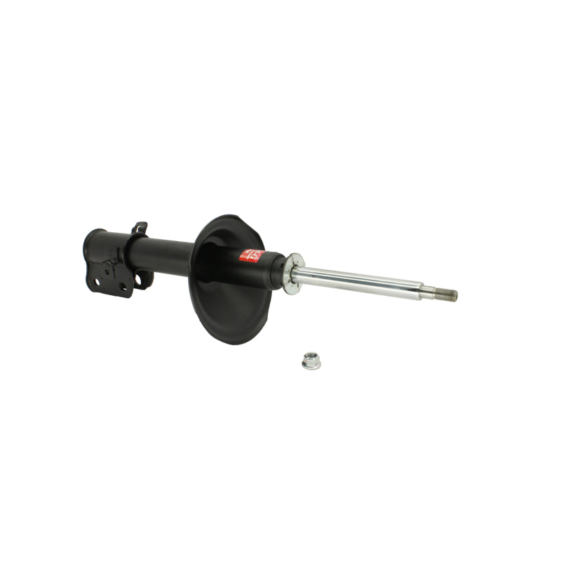 KYB Shock & Strut Excel-G - KYB Shocks & Struts Excel-G Front Left SUBARU Forester 1998-02