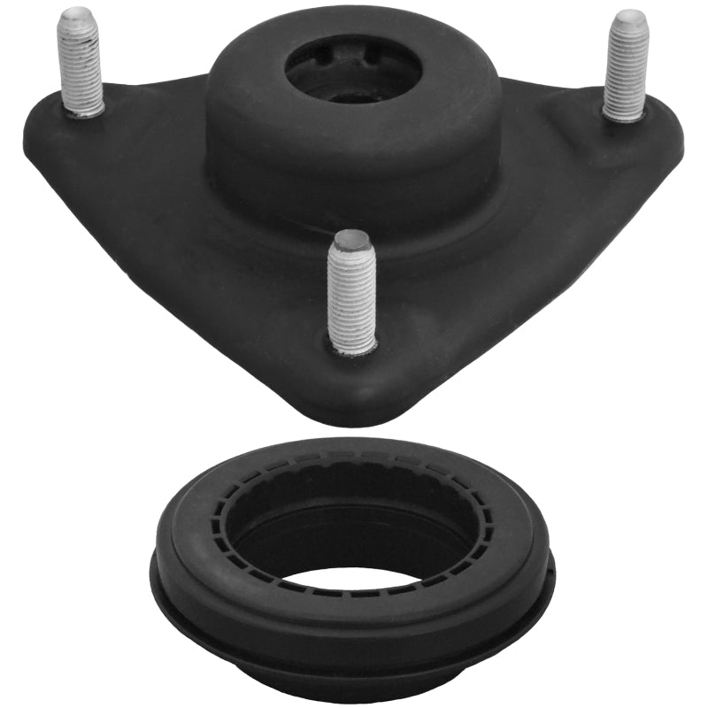 KYB Strut Mounts - KYB Shocks & Struts Strut Mount Front 13-14 Hyundai Santa Fe / Hyundai Santa Fe Sport