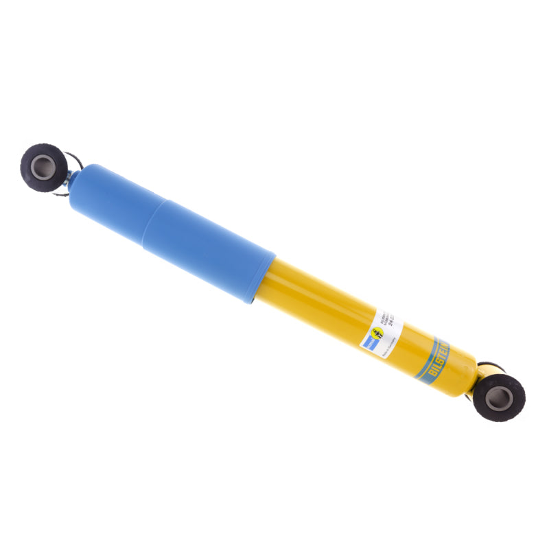 BIL B6 Series Shocks - Bilstein B6 93-07 Freightliner X-Line XCS/XCR/XCM/XCF/XCL Monotube Shock Absorber