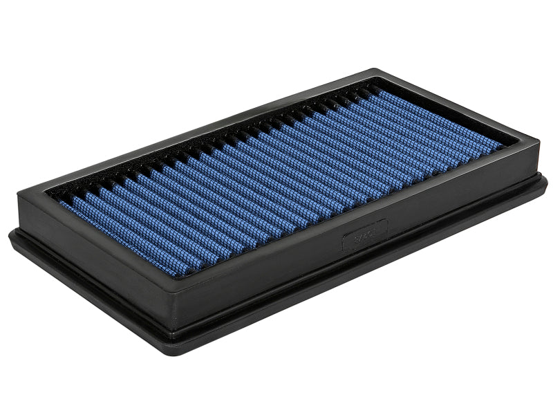 AFE Pro-5 R Direct Fit Filter - aFe MagnumFLOW Pro 5R OE Replacement Filter 18-19 Volkswagen Atlas L4-2.0L (t)/V6-3.6L
