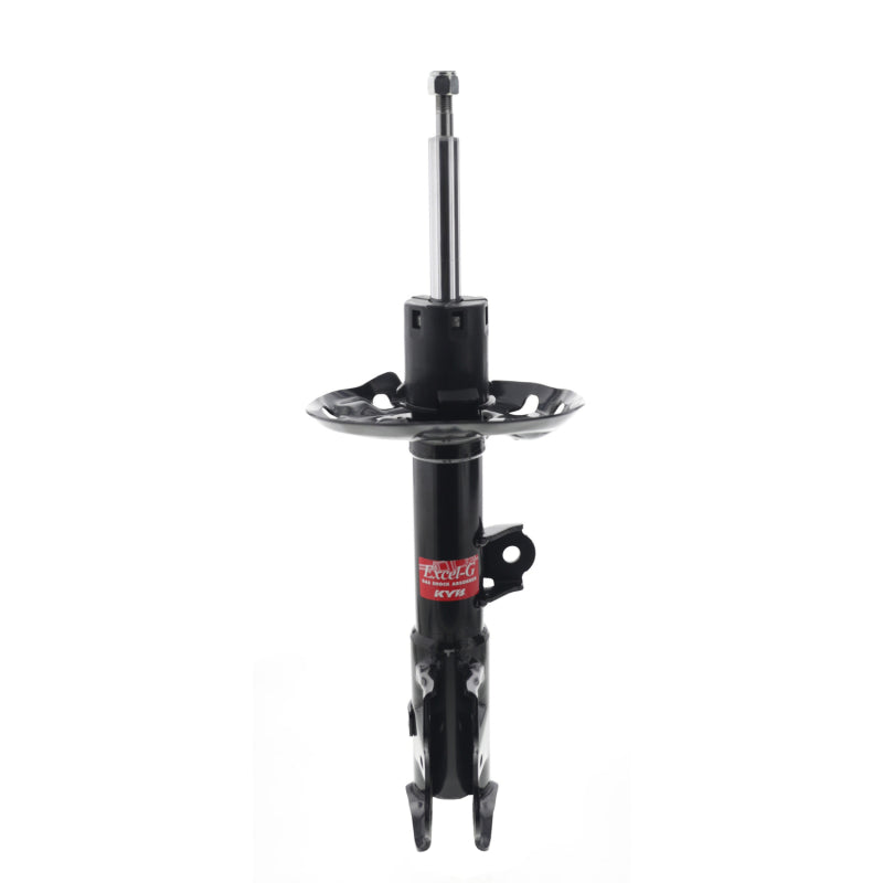 KYB Shock & Strut Excel-G - KYB 19-22 Lexus UX200 20-22 Toyota C-HR Excel-G Strut - Front Right