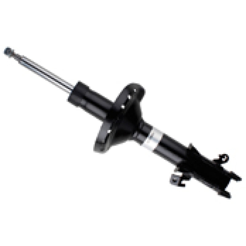 BIL B4 Series Shocks - Bilstein B4 OE Replacement 15-18 Subaru Outback Front Right Suspension Strut Assembly