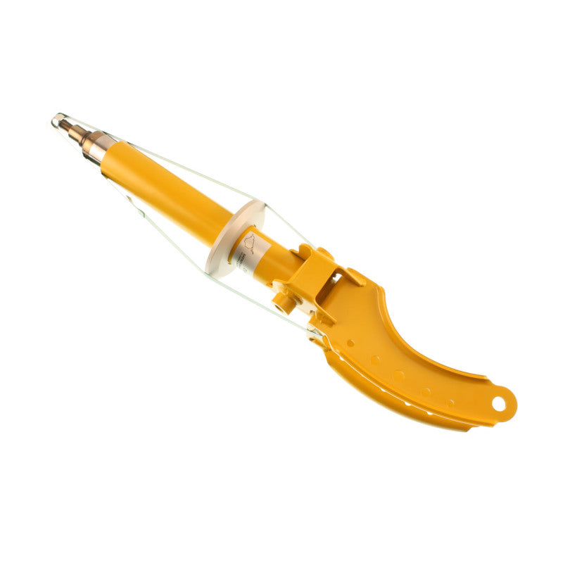 BIL B6 Series Shocks - Bilstein B6 2003 Porsche Cayenne S Front Left 36mm Monotube Strut Assembly