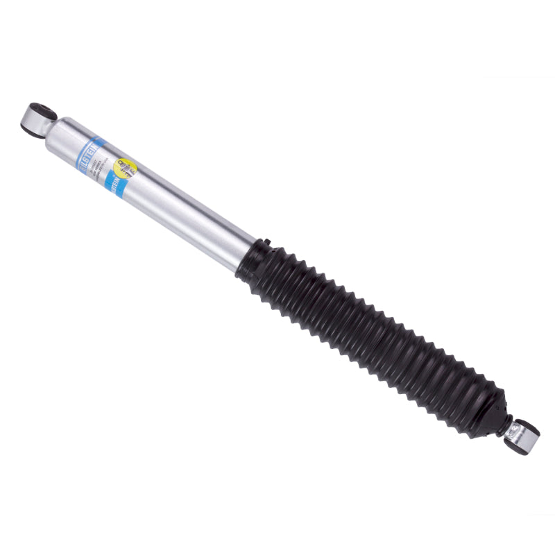 BIL B8 5100 Series Shocks - Bilstein 5100 Series 15-16 Ford F-150 Rear 46mm Monotube Shock Absorber