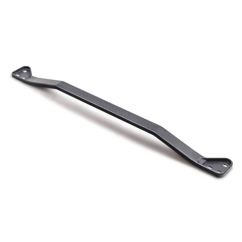 SEI Strut Bars - Seibon 2023+ Nissan Z Carbon fiber Front Strut Brace