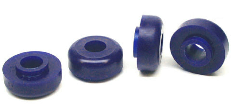 SPR Bushings - Control Arm - SuperPro Ford Falcon Xk-Xl Strut Bar Bu