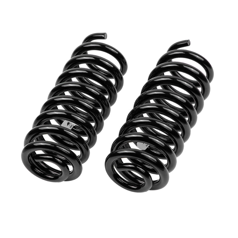 ARB OME Coil Springs - ARB / OME Coil Spring Rear Jeep Wk2 R