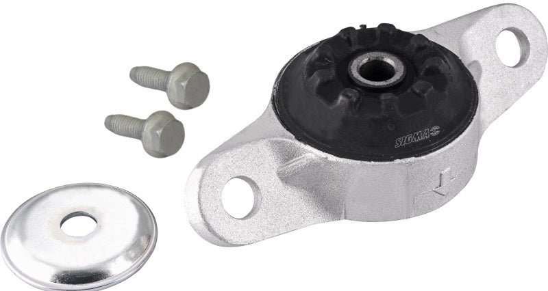 KYB Strut Mounts - KYB 18-22 Hyundai Accent - Strut Mount