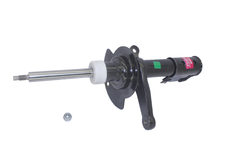 KYB Shock & Strut Excel-G - KYB Shocks & Struts Excel-G Front Right CHRYSLER 300M 1999-04 CHRYSLER Concorde 1998-04 CHRYSLER Int