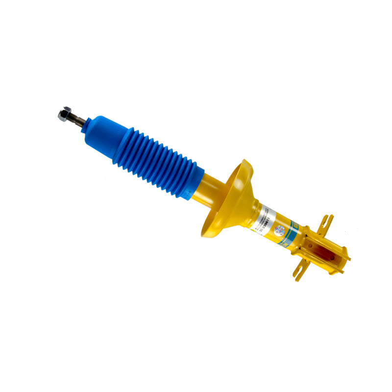 BIL B6 Series Shocks - Bilstein B6 Performance VW 85-93 Cabrio / 80-84 Jetta / 75-84 Rabbit Front Monotube Shock