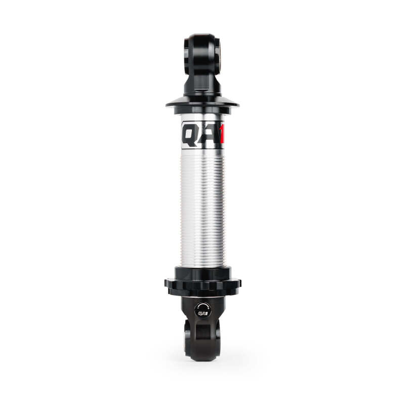 QAP Susp. Conversion System - QA1 99-06 Chevy Silverado 1500 2WD Single Adjustable Front Suspension Kit