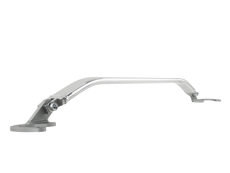 SK Strut Bars - Skunk2 88-00 Honda Civic/Del Sol/90-01 Acura Integra Front Upper Strut Tower Bar