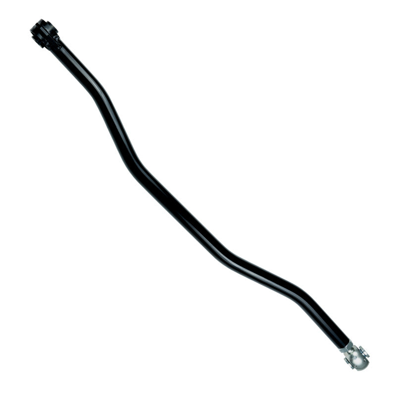 RKR Track Bars - Rock Krawler 2021+ Ford Bronco Rear Track Bar