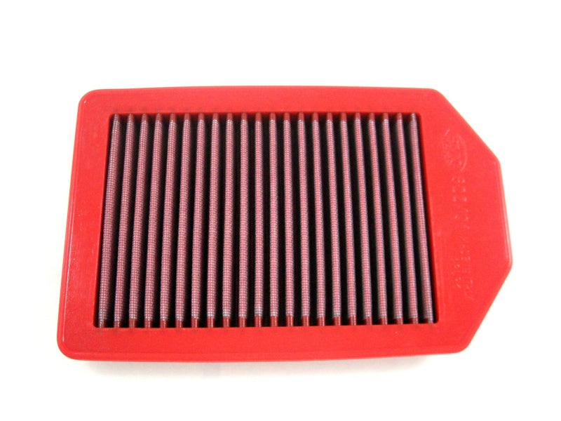 BMC Panel Air Filters - BMC 07-09 Honda CR-V III 2.4 Replacement Panel Air Filter