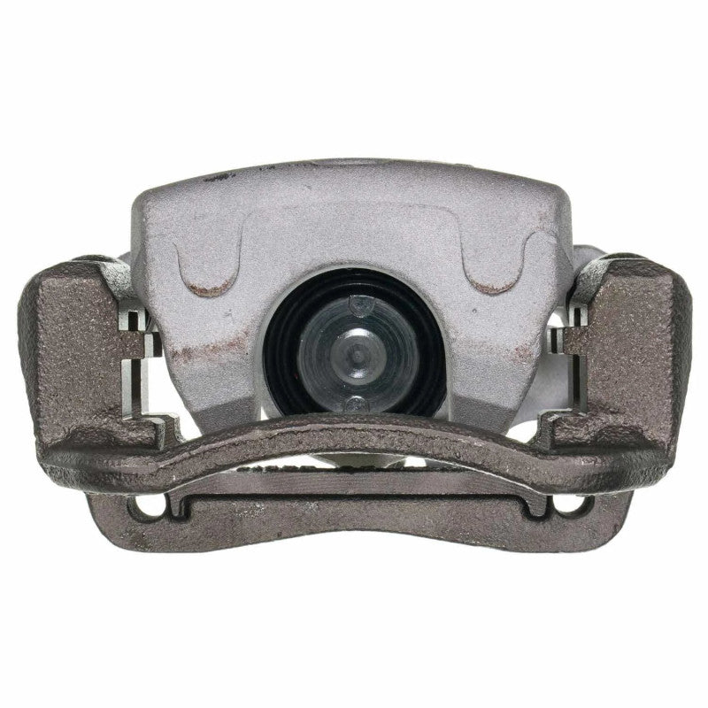PSB Autospecialty Caliper - Power Stop 13-17 Hyundai Elantra GT Rear Left OE Replacement Caliper