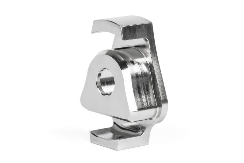 APR Bushings - APR 19-26 Audi Q3 Subframe Insert MQB (V2)