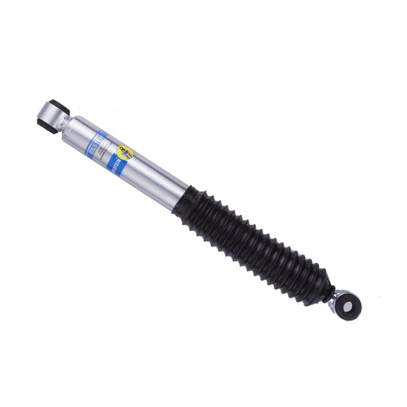 BIL B8 5100 Series Shocks - Bilstein 5100 Series 96-04 Toyota Tacoma Rear Right 46mm Monotube Shock Absorber