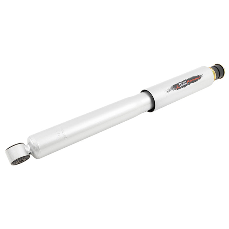 BT Shock Absorber - Belltech 05-13 Toyota Tacoma Trail Performance Shock -Rear Single