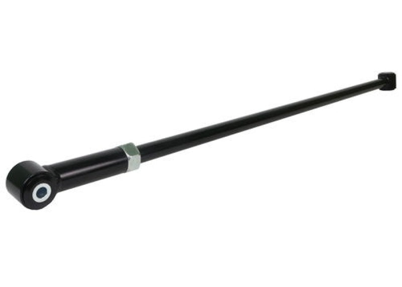 SPR Panhard Rods - SuperPro 08-21 Lexus LX570 HD Adjustable Panhard Rod