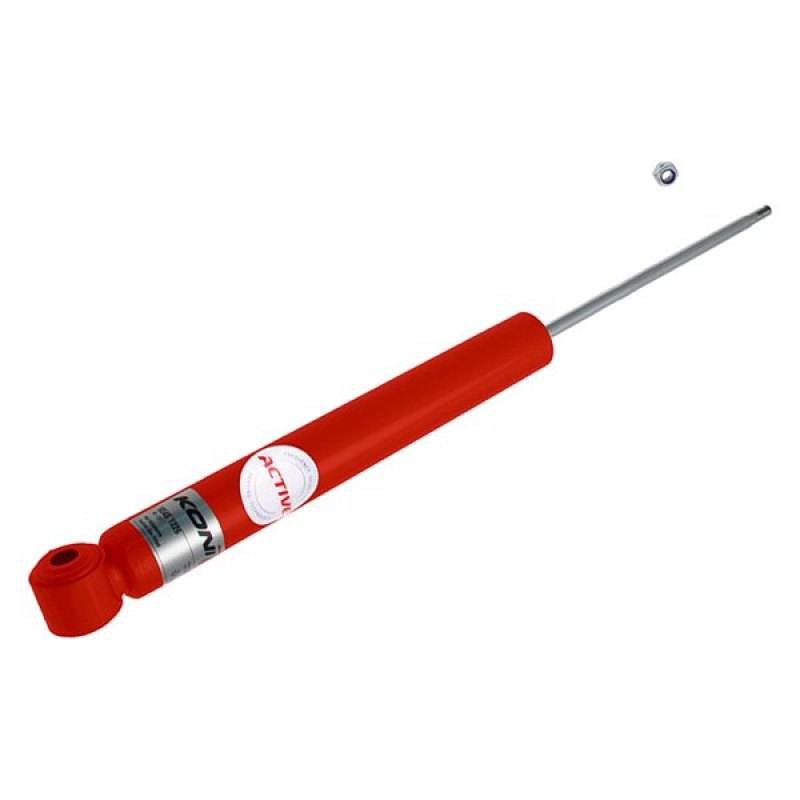 KON Special Active Shocks - Koni Special Active Shock 05-13 Audi A3 FWD/AWD Rear