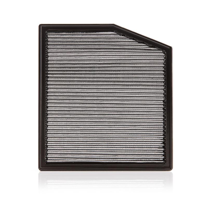 COBB High Flow Air Filter - Cobb 13+ Ford Focus ST Air Filter