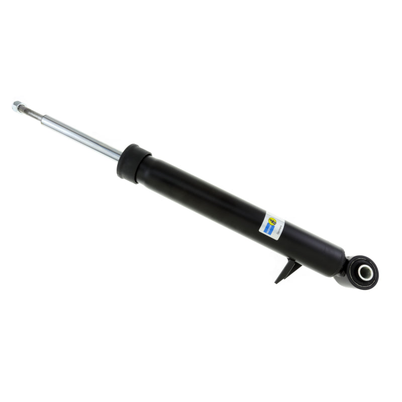 BIL B4 Series Shocks - Bilstein B4 2007 BMW X5 4.8i Premium Rear Right Shock Absorber