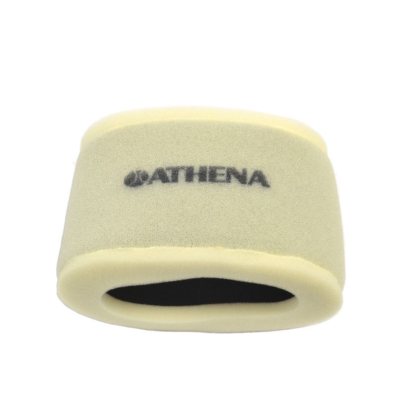 ATH Air Filters - Athena 96-99 Polaris 400 400 4X4 L Air Filter