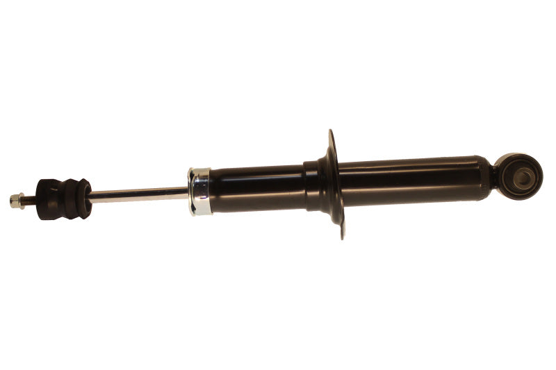 KYB Shock & Strut Excel-G - KYB Shocks & Struts Excel-G Rear Subaru XV Crosstrek 2013
