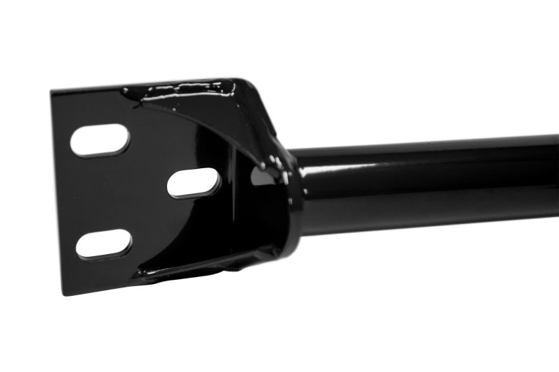 UMI Panhard Rods - UMI Performance 82-02 GM F-Body Panhard Bar Relocation Kit