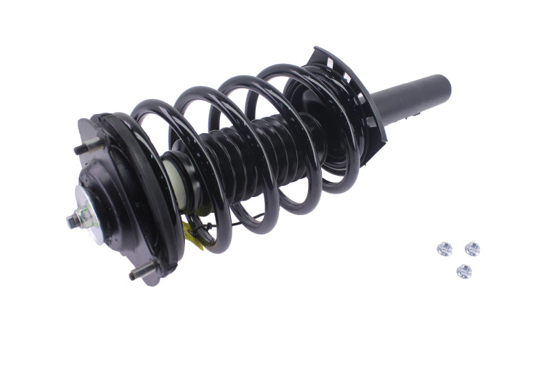 KYB Shocks & Struts Strut Plus - KYB Shocks & Struts Strut Plus Front Right FORD Taurus 2000-07 MERCURY Sable 2000-05
