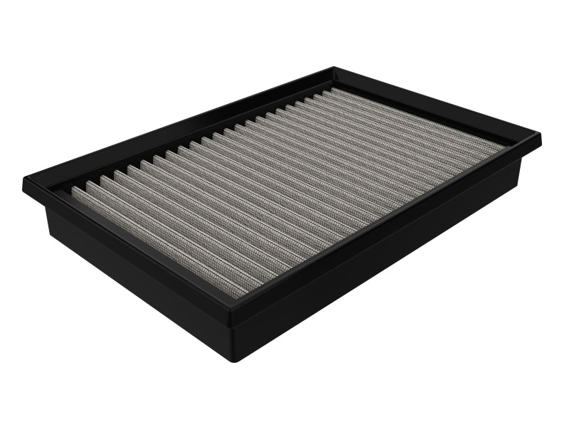 AFE Universal Pro Dry S Filter - aFe Magnum FLOW Pro Dry S Air Filter 13-18 Toyota Rav4 2.5L