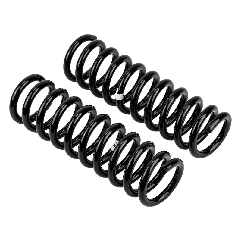 ARB OME Coil Springs - ARB / OME Coil Spring Front Jeep Kj Hd