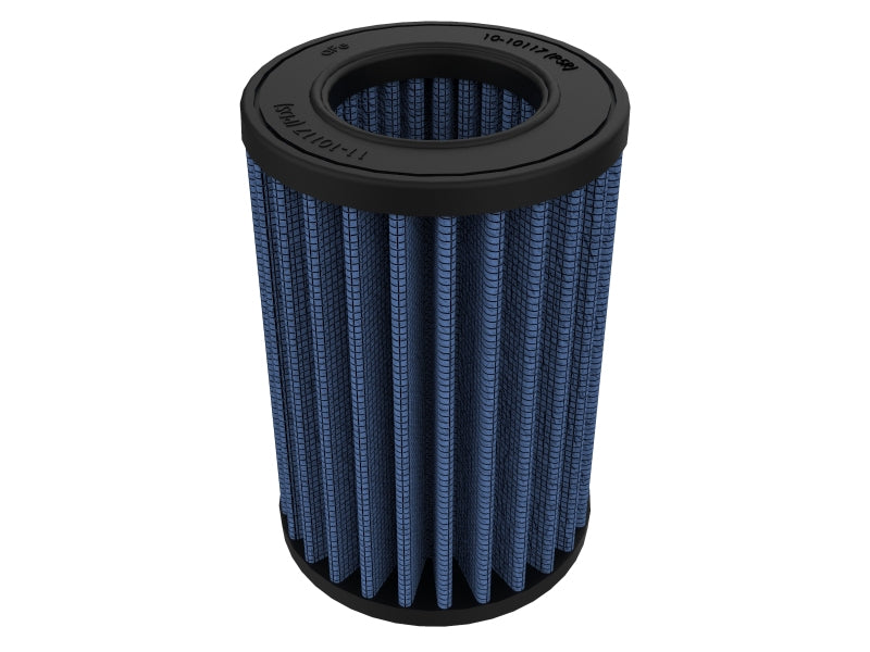 AFE Pro-5 R Direct Fit Filter - aFe MagnumFLOW Air Filters OER P5R A/F P5R Smart Fortwo 98-08 L3-0.6/0.7/0.8/1.0L