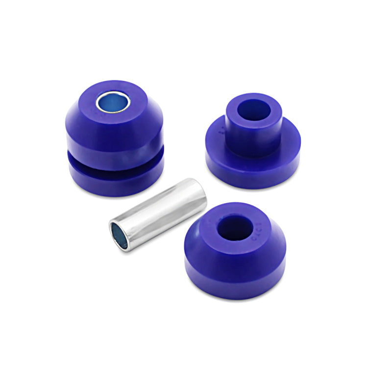 SPR Bushings - Control Arm - SuperPro Ford Strut Bar To Chassis Mount