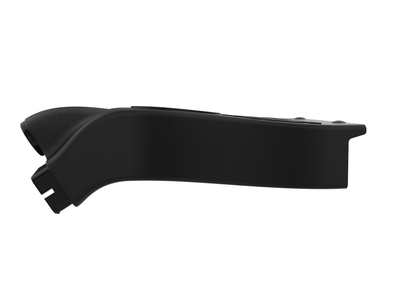 AFE Air Scoops - aFe Dynamic Air Scoop for 56-70033D and 56-70033R