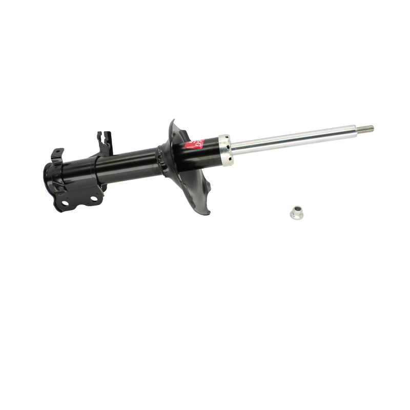 KYB Shock & Strut Excel-G - KYB Shocks & Struts Excel-G Front Right INFINITI I30 1996-99 NISSAN Maxima 1995-99