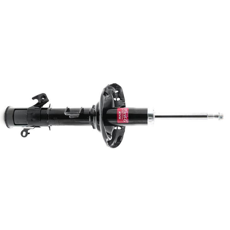 KYB Shock & Strut Excel-G - KYB Shocks & Struts Excel-G Front Left Subaru Outback 2015