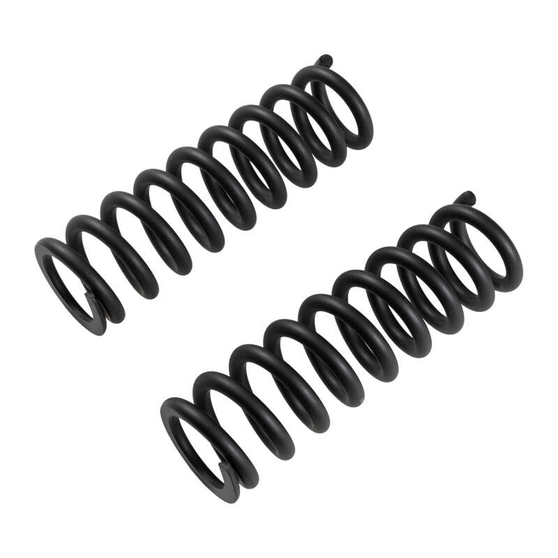 ARB OME Coil Springs - ARB / OME Front Coil Springs