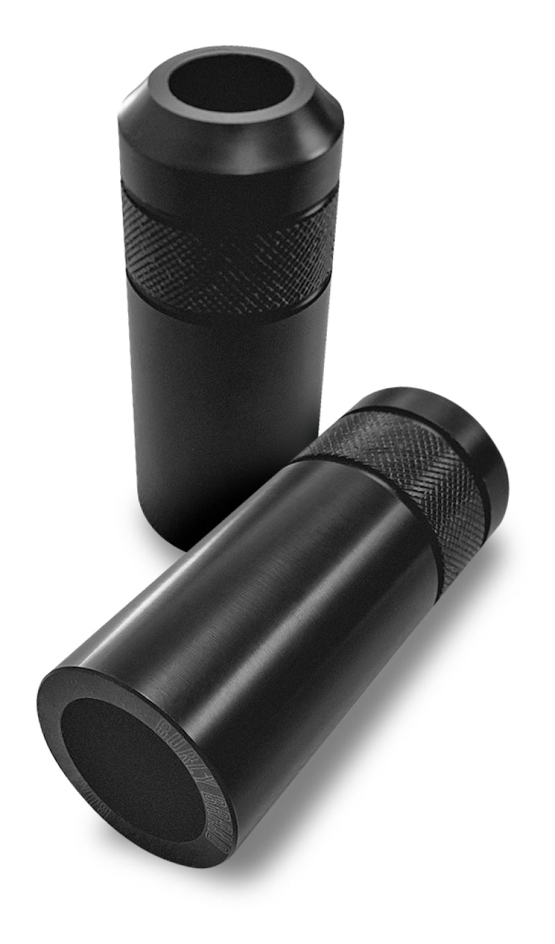 BUR Sliders - Burly Brand 2in Burly Brawler Slider Replacement