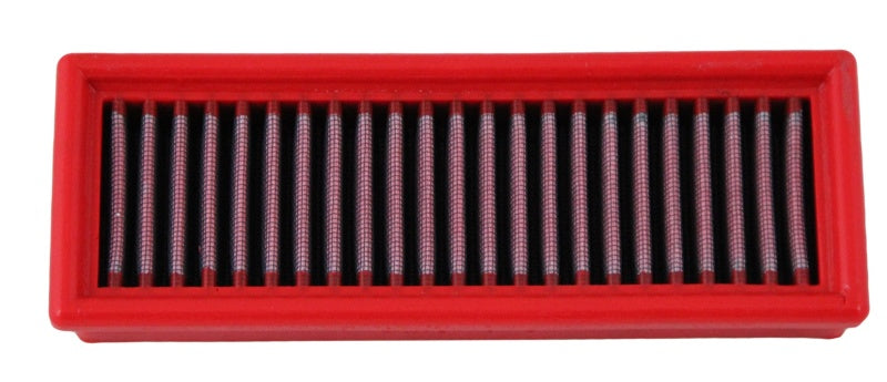 BMC Panel Air Filters - BMC 94-98 Fiat Cinquecento (170/270) 1.1 Sporting Replacement Panel Air Filter