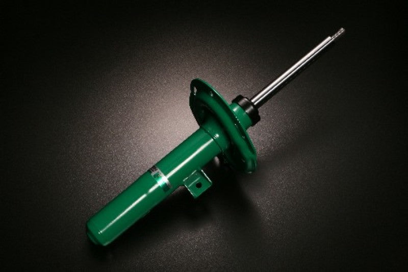 TEIN EnduraPro Shock - Tein 2018+ Honda Accord (CV1) Front Right EnduraPro Shock