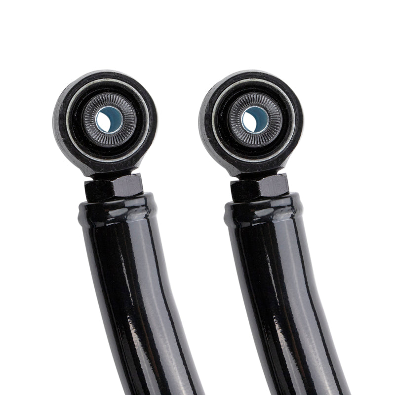 ARB / OME Control Arms - ARB Front Lower Arm Adjustable Jeep JL