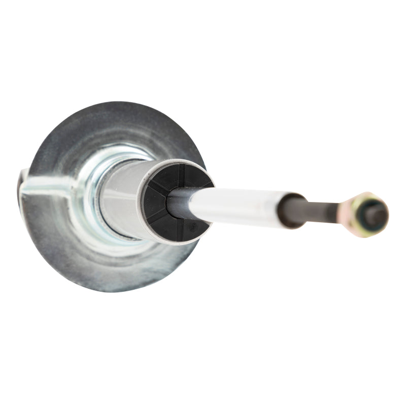 BT Street Performance Shock - Belltech Street Performance OEM Shock Absorber