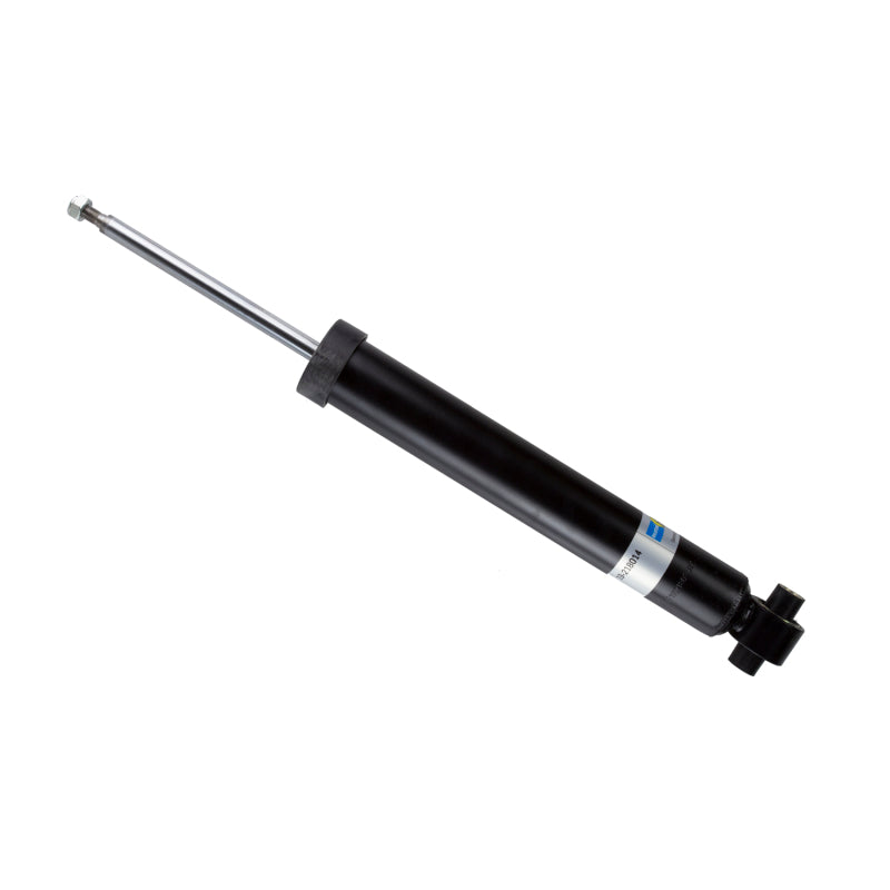 BIL B4 Series Shocks - Bilstein B4 14-15 BMW 228i Base w/ Sport Suspension w/o EDC Rear Twintube Strut Assembly