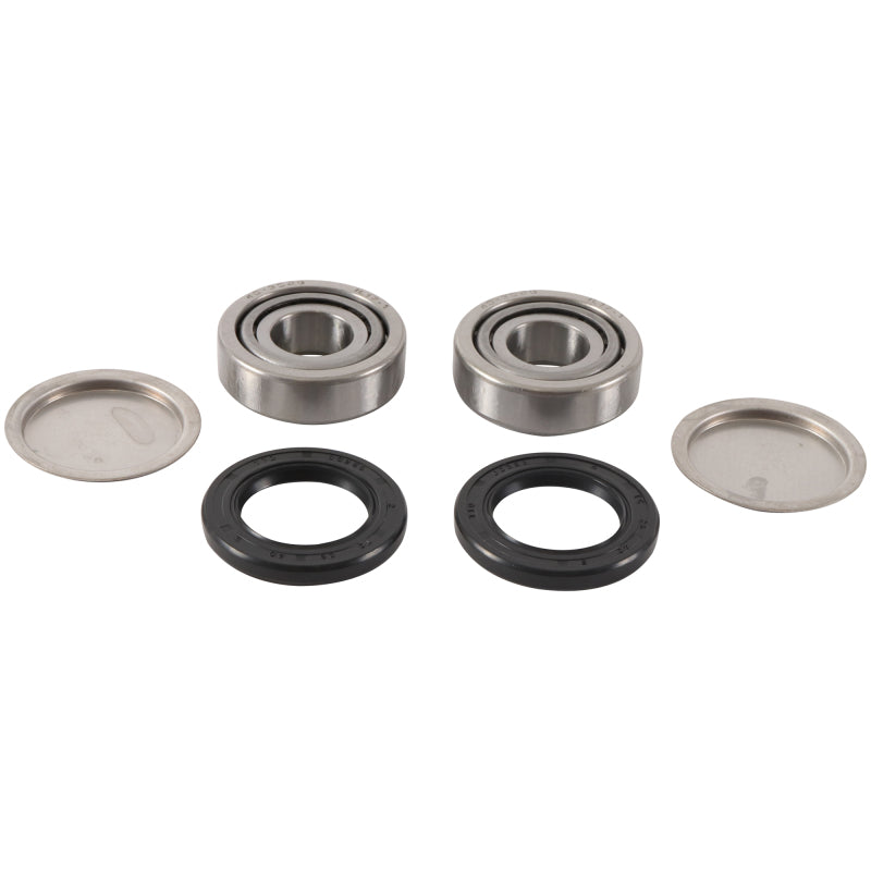 PIV Swing Arm Kit - Pivot Works 06-09 Arctic Cat 250 2x4 Swing Arm Kit
