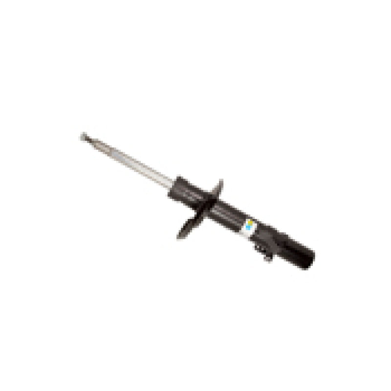BIL B4 Series Shocks - Bilstein B4 OE Replacement 12-16 Land Rover Range Rover Evoque Front Right Twintube Strut Assembly