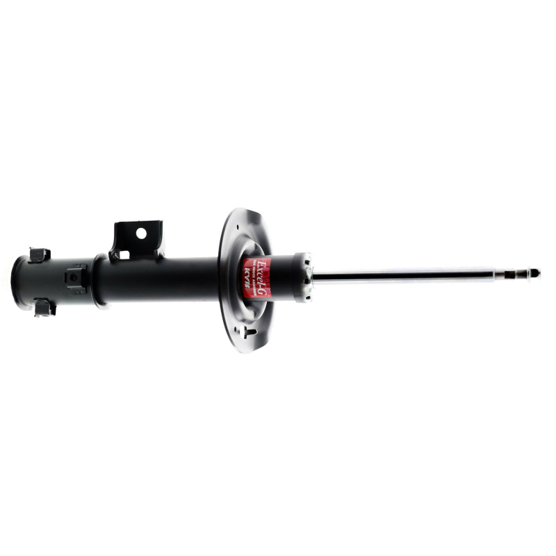 KYB Shock & Strut Excel-G - KYB Shocks & Struts Excel-G Front Right KIA Optima 2015-2012