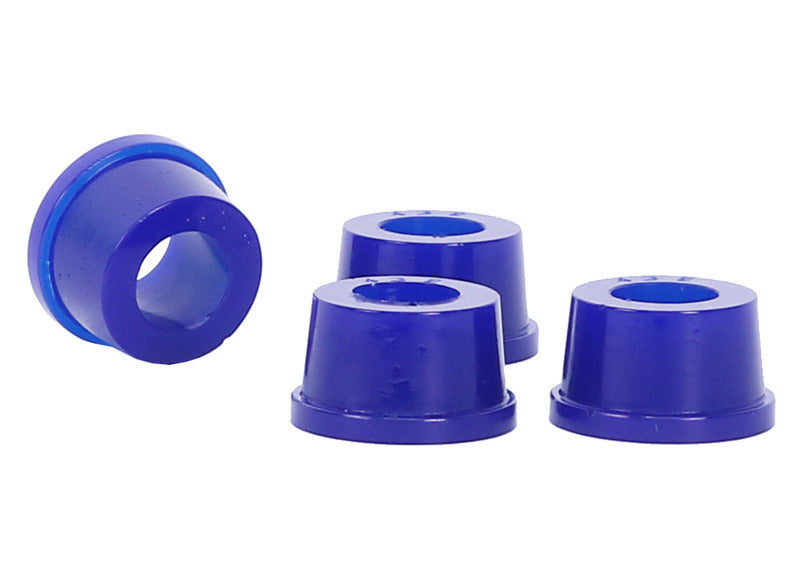 SPR Bushings - Beam Axle - SuperPro Morris-Up/Outer Pivot